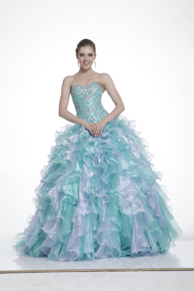 beaded-tulle-ball-gown-cd6799