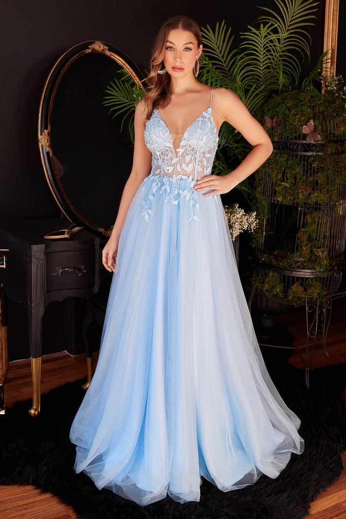 layered-tulle-a-line-dress-cdcd2214